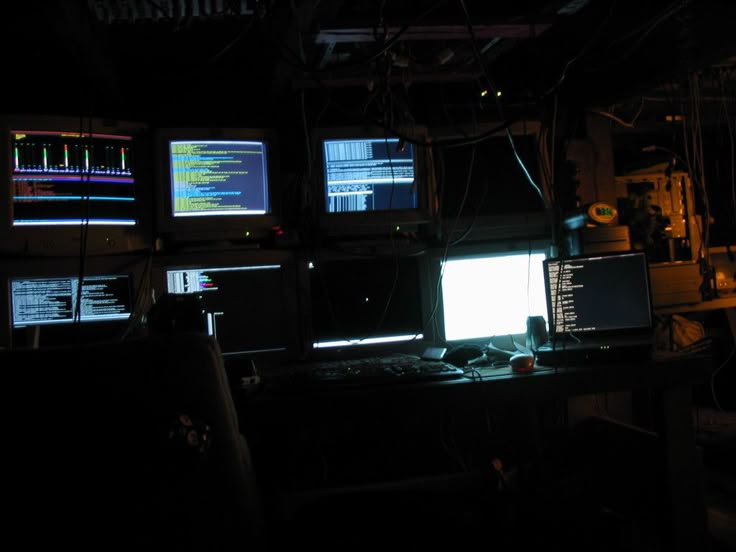 Master The Art Of Profitable Trading Today