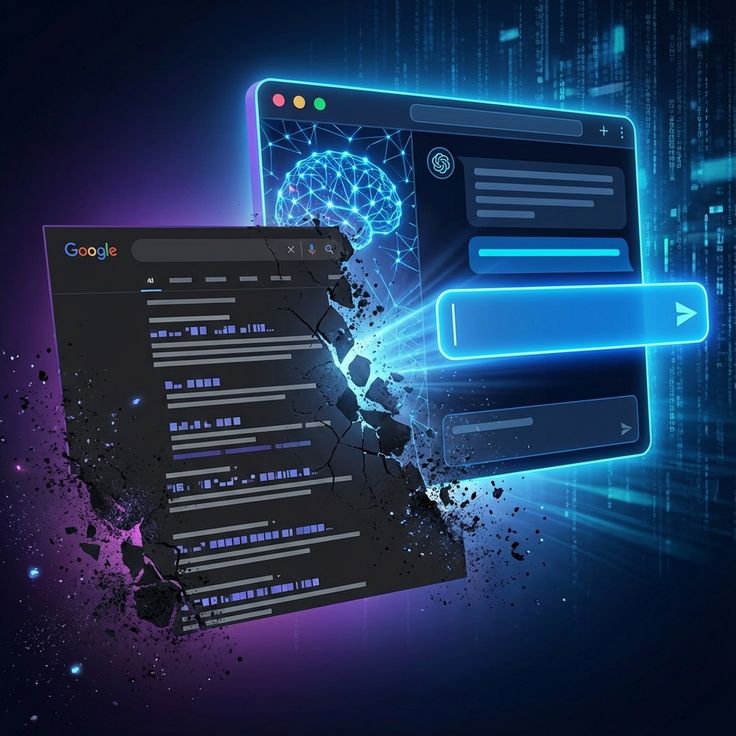 Why Every Trader Needs A Solid Strategy