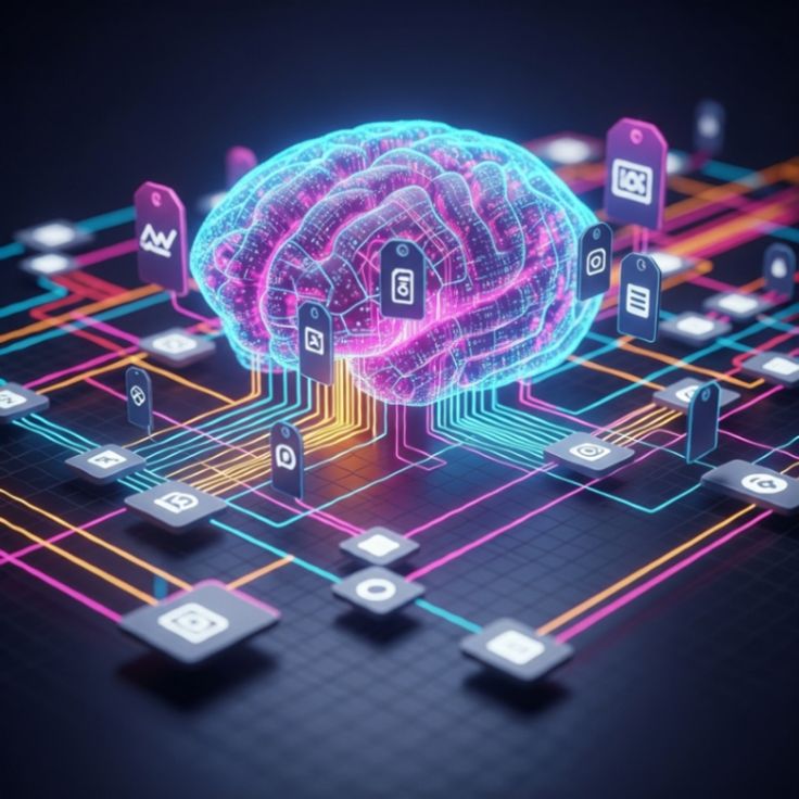 Unlock Profitable Daily Trading Techniques