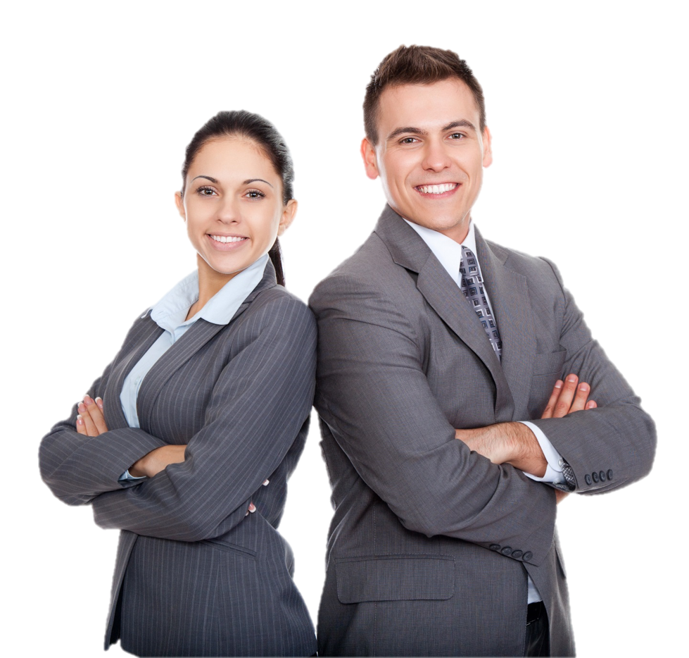 Business Professional