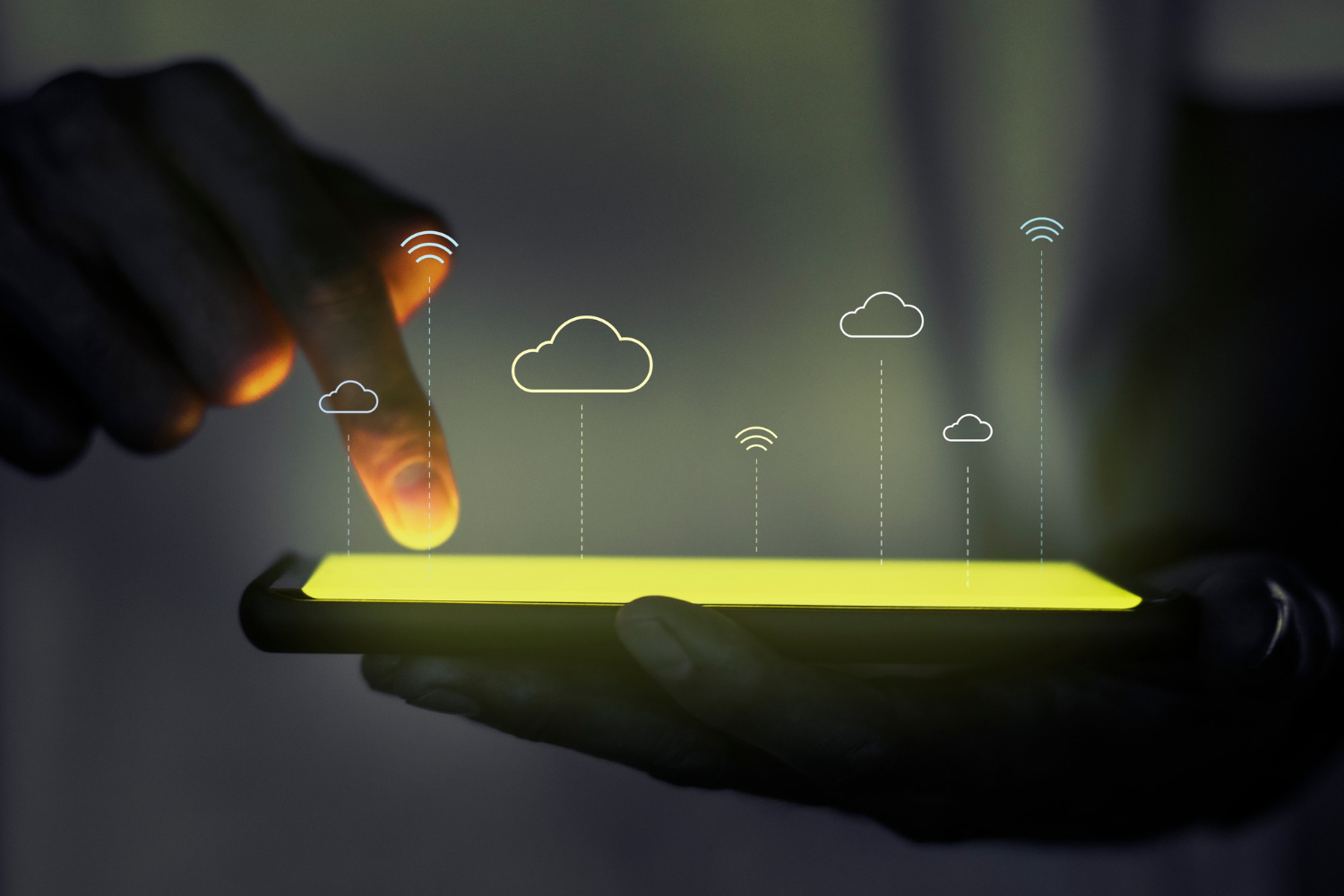 Cloud & DevOps Services